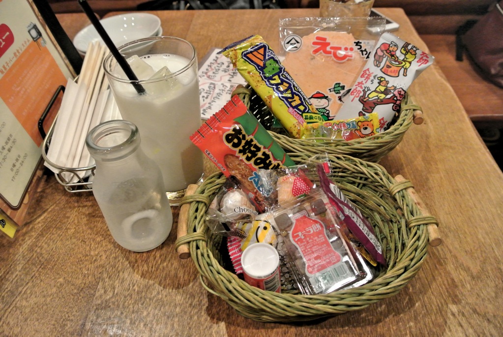 http://dinner.tokyo-review.com/image2/DSC_1855_Fotor.jpg