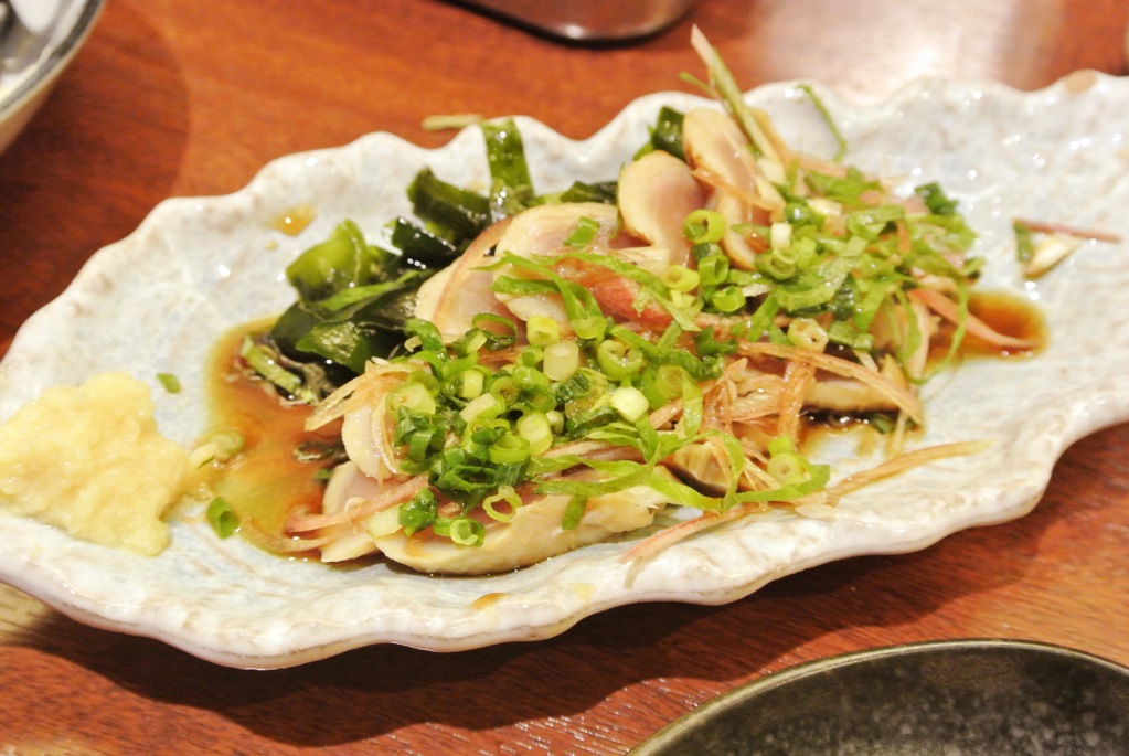 http://dinner.tokyo-review.com/image2/DSC_1873_Fotor.jpg