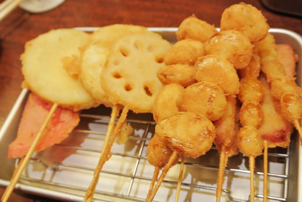 http://dinner.tokyo-review.com/image2/DSC_1874_Fotor.jpg
