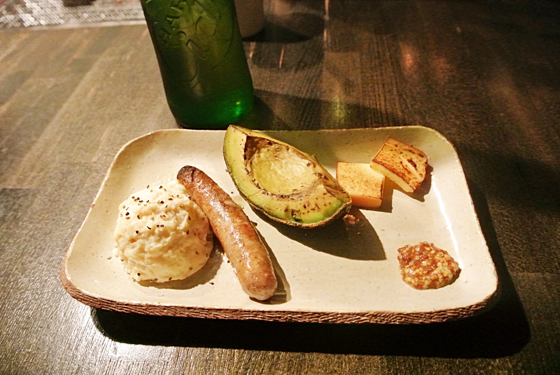 http://dinner.tokyo-review.com/image2/DSC_1983_Fotor.jpg