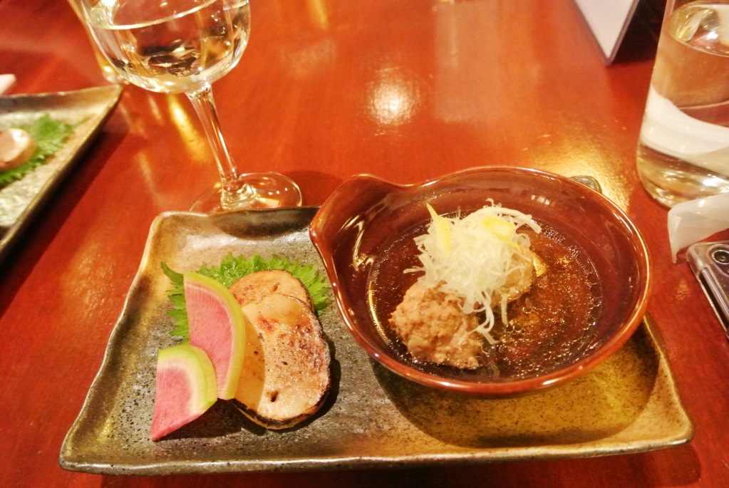http://dinner.tokyo-review.com/image2/DSC_1986_Fotor.jpg