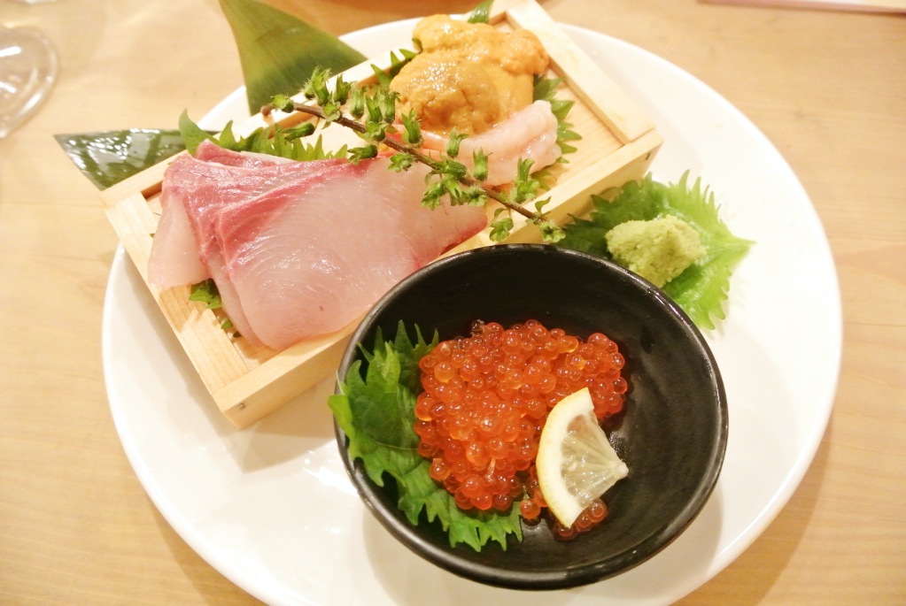 http://dinner.tokyo-review.com/image2/DSC_1990_Fotor.jpg