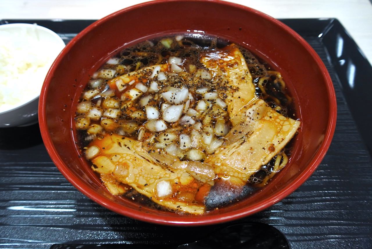 http://dinner.tokyo-review.com/image2/DSC_9566.jpg