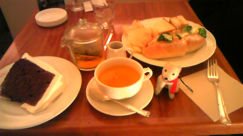 http://dinner.tokyo-review.com/image2/DVC00175.JPG