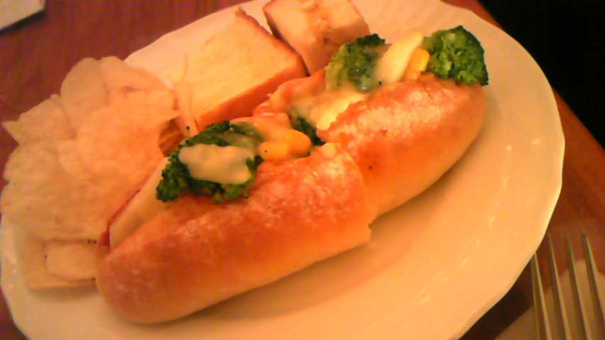 http://dinner.tokyo-review.com/image2/DVC00179.JPG