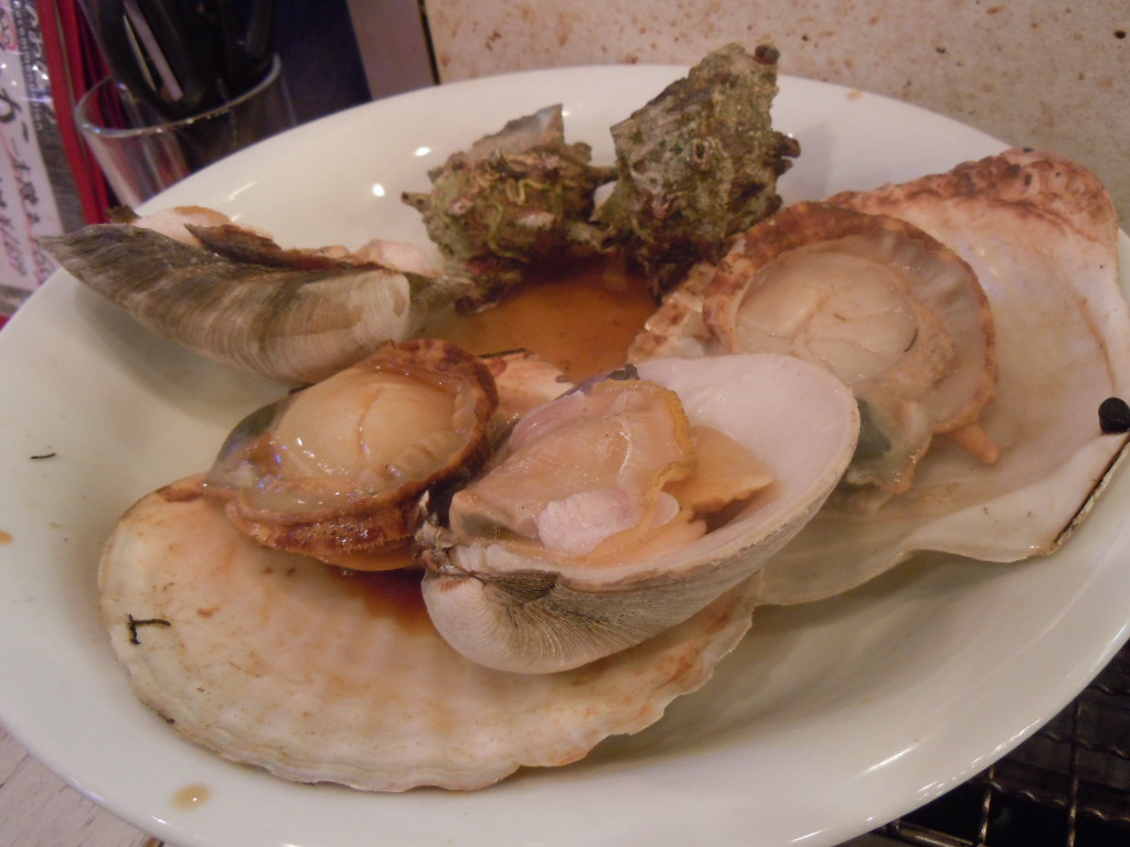 http://dinner.tokyo-review.com/image3/DSCN0004.JPG