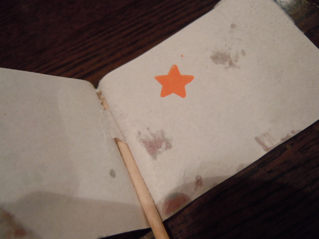 http://dinner.tokyo-review.com/image3/DSCN0010.JPG