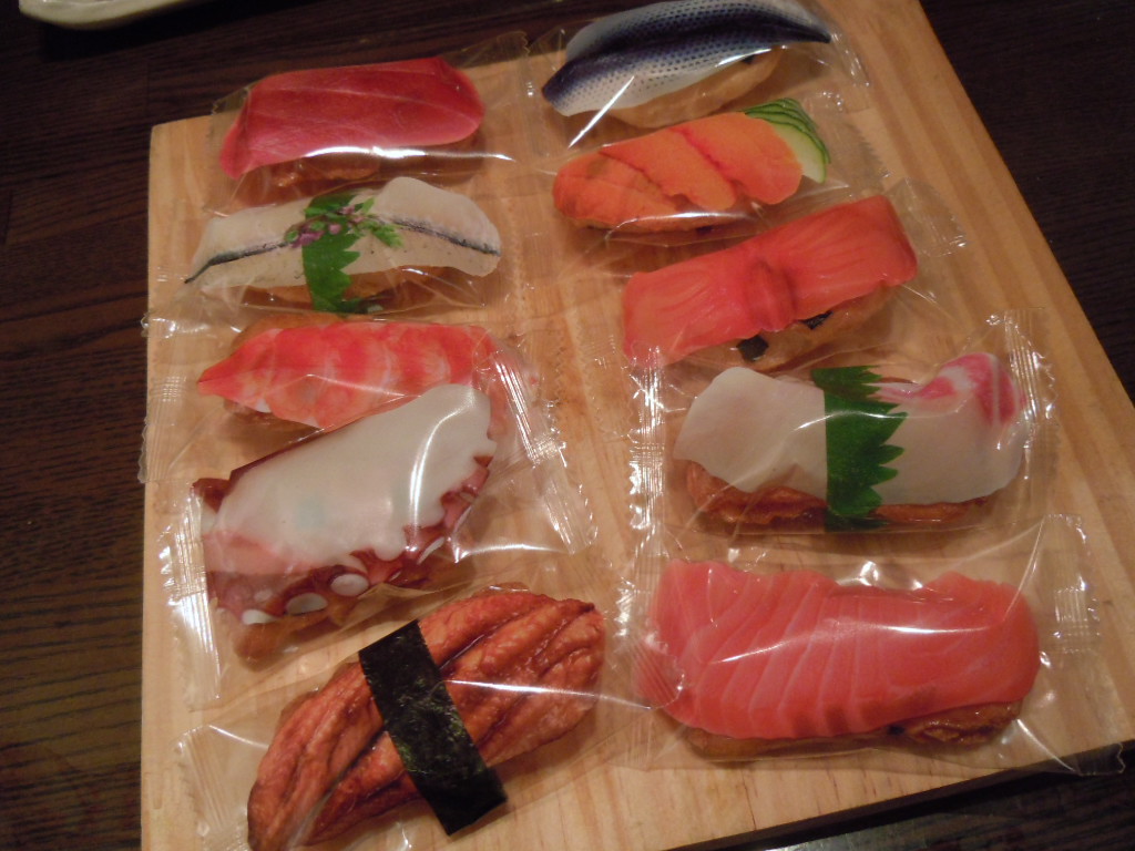 http://dinner.tokyo-review.com/image3/DSCN0012.JPG