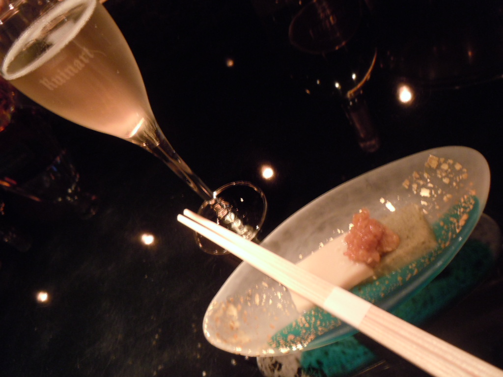 http://dinner.tokyo-review.com/image3/DSCN0017.JPG