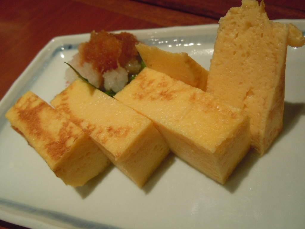 http://dinner.tokyo-review.com/image3/DSCN0036.JPG