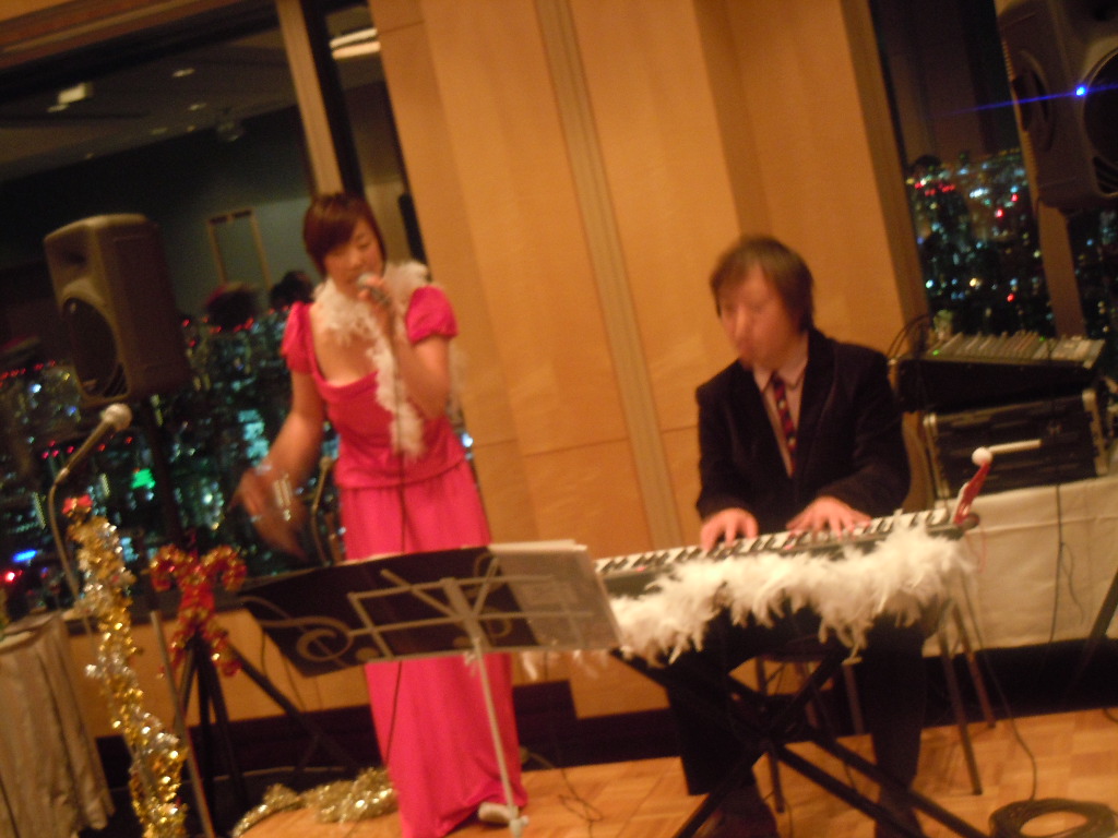 http://dinner.tokyo-review.com/image3/DSCN0129.JPG