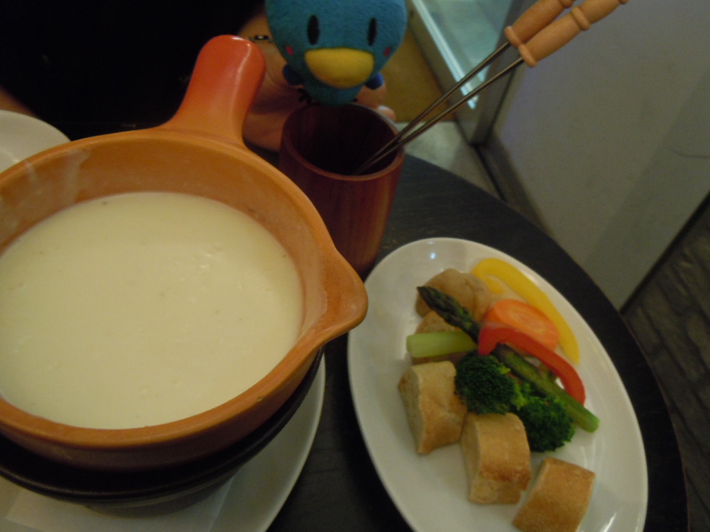 http://dinner.tokyo-review.com/image3/DSCN0164.JPG
