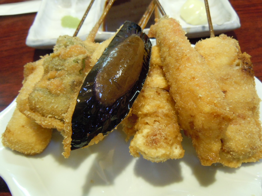 http://dinner.tokyo-review.com/image3/DSCN0177.JPG