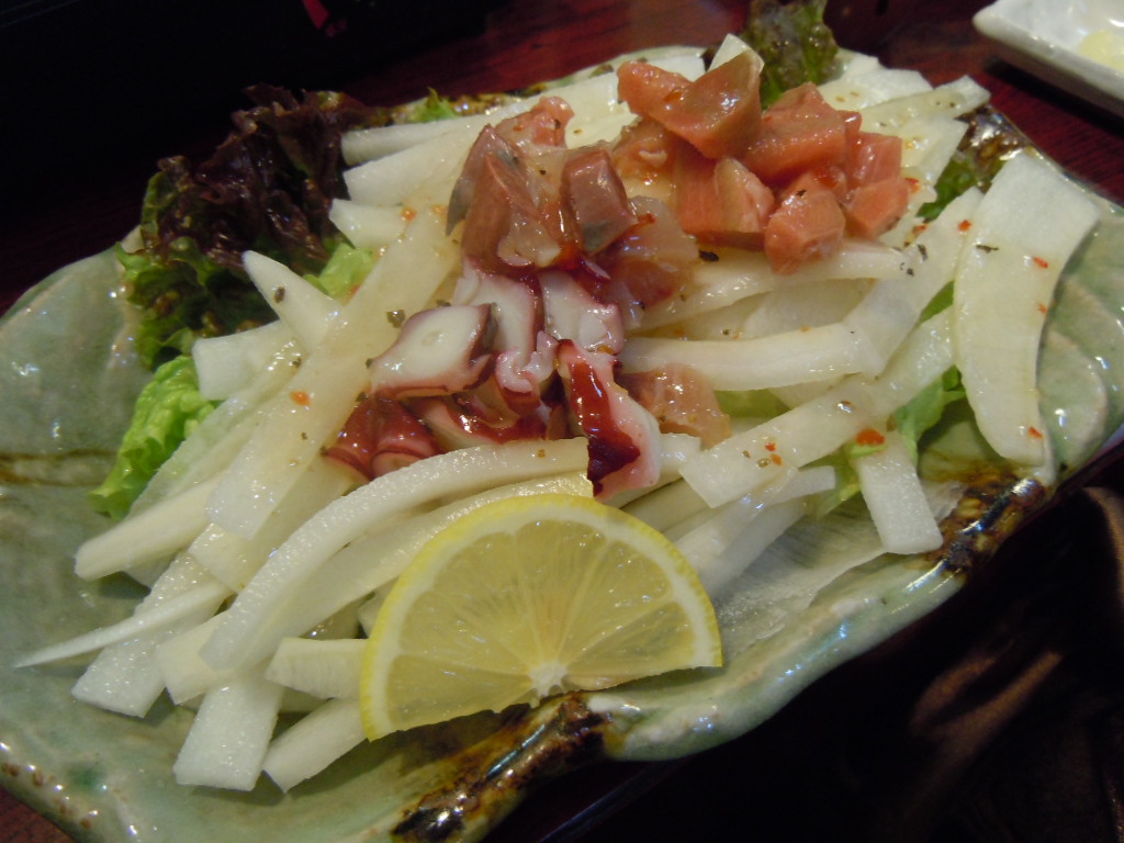http://dinner.tokyo-review.com/image3/DSCN0180.JPG
