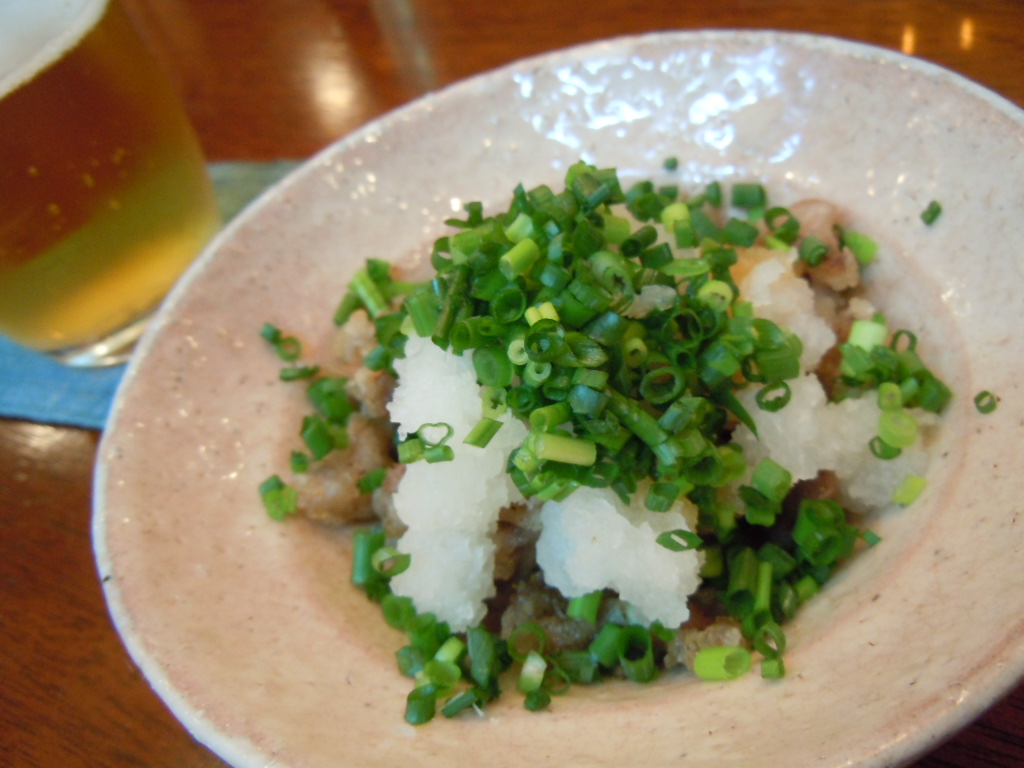 http://dinner.tokyo-review.com/image3/DSCN0260%5B1%5D.JPG
