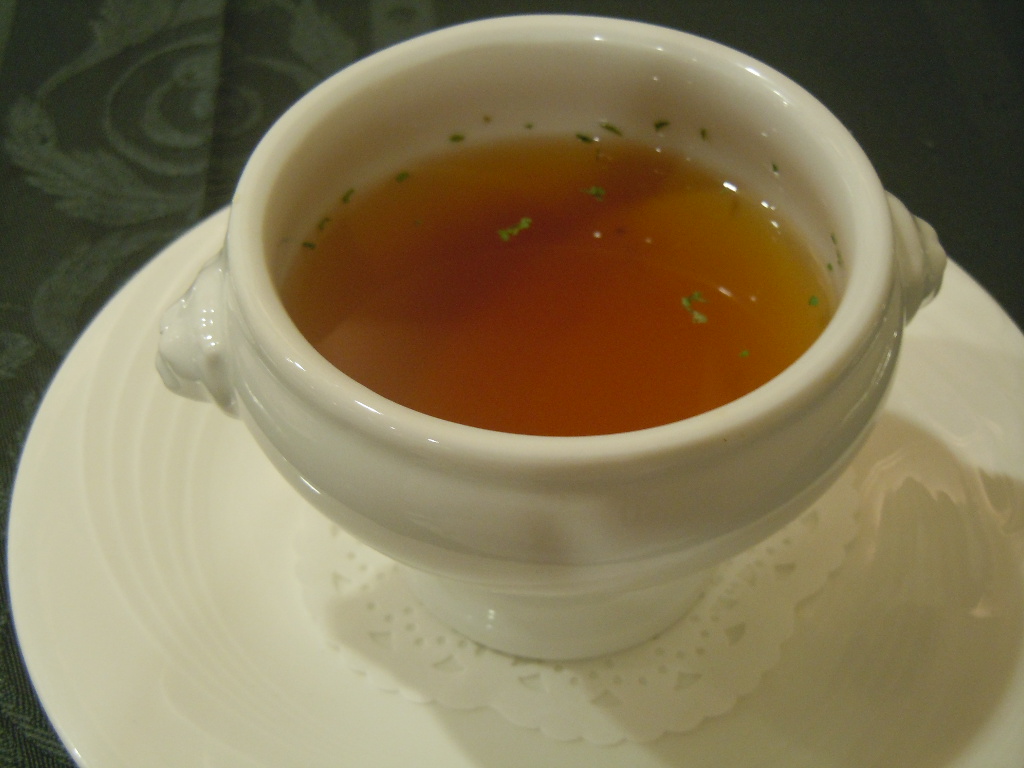 http://dinner.tokyo-review.com/image3/DSCN0278.JPG