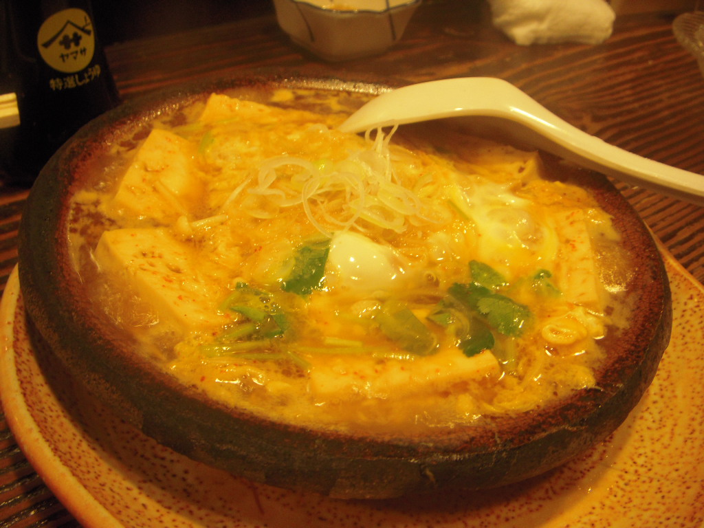 http://dinner.tokyo-review.com/image3/DSCN0431.JPG