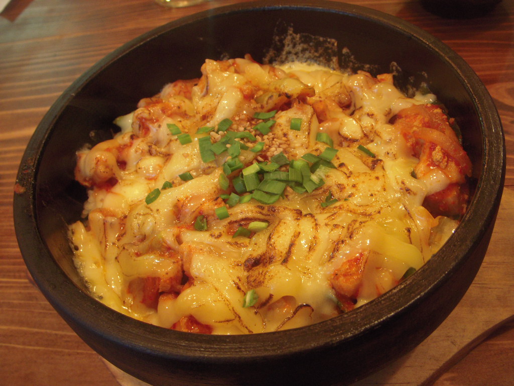 http://dinner.tokyo-review.com/image3/DSCN0473.JPG