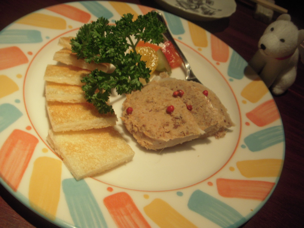 http://dinner.tokyo-review.com/image3/DSCN0518.JPG