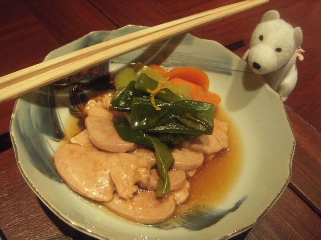 http://dinner.tokyo-review.com/image3/DSCN0519.JPG