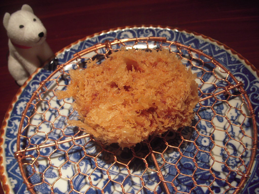 http://dinner.tokyo-review.com/image3/DSCN0520.JPG