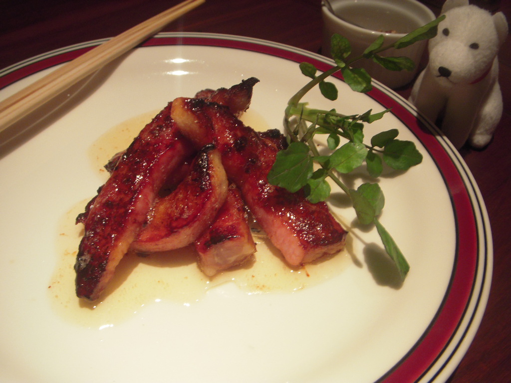 http://dinner.tokyo-review.com/image3/DSCN0521.JPG
