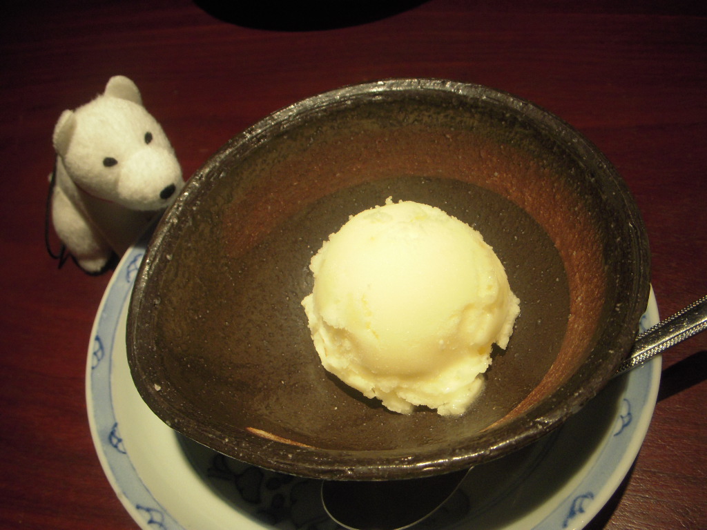 http://dinner.tokyo-review.com/image3/DSCN0525.JPG