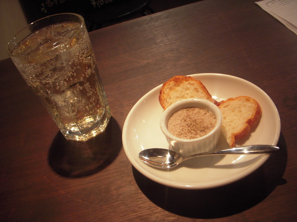 http://dinner.tokyo-review.com/image3/DSCN0531.JPG
