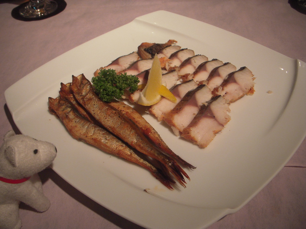 http://dinner.tokyo-review.com/image3/DSCN0540.JPG