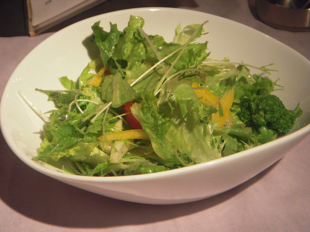 http://dinner.tokyo-review.com/image3/DSCN0542.JPG