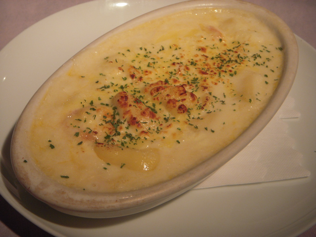 http://dinner.tokyo-review.com/image3/DSCN0543.JPG