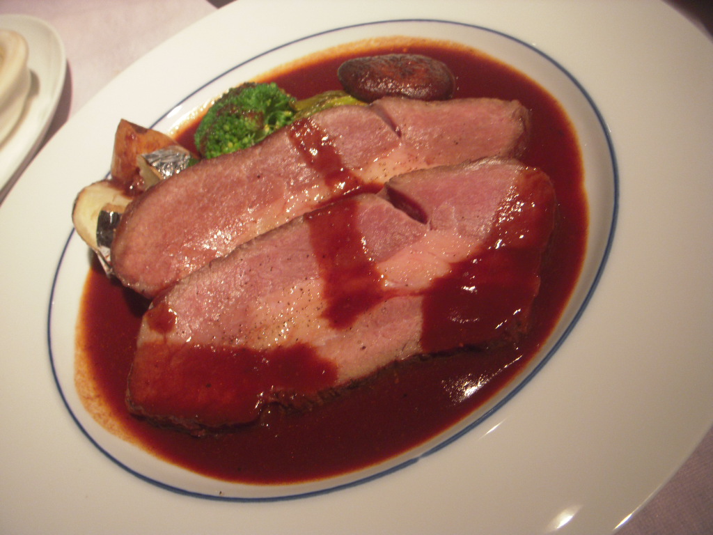 http://dinner.tokyo-review.com/image3/DSCN0544.JPG
