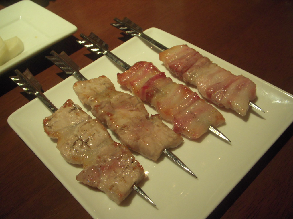http://dinner.tokyo-review.com/image3/DSCN0547.JPG