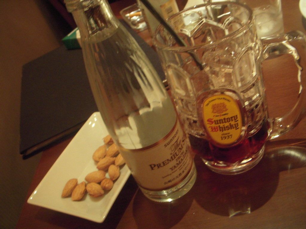 http://dinner.tokyo-review.com/image3/DSCN0549.JPG