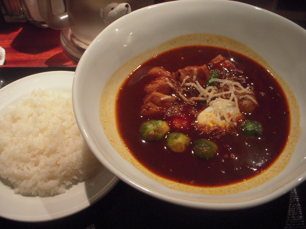 http://dinner.tokyo-review.com/image3/DSCN0625.JPG