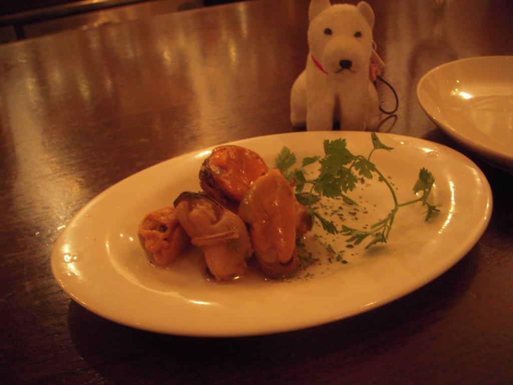 http://dinner.tokyo-review.com/image3/DSCN0635.JPG