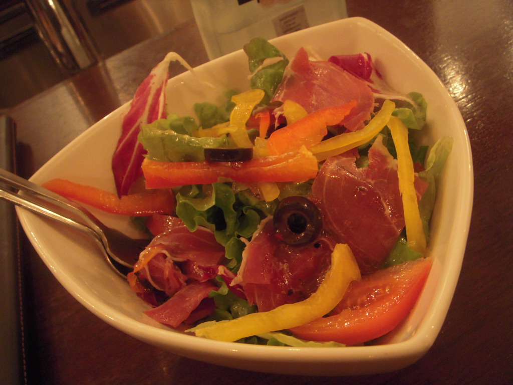 http://dinner.tokyo-review.com/image3/DSCN0637.JPG