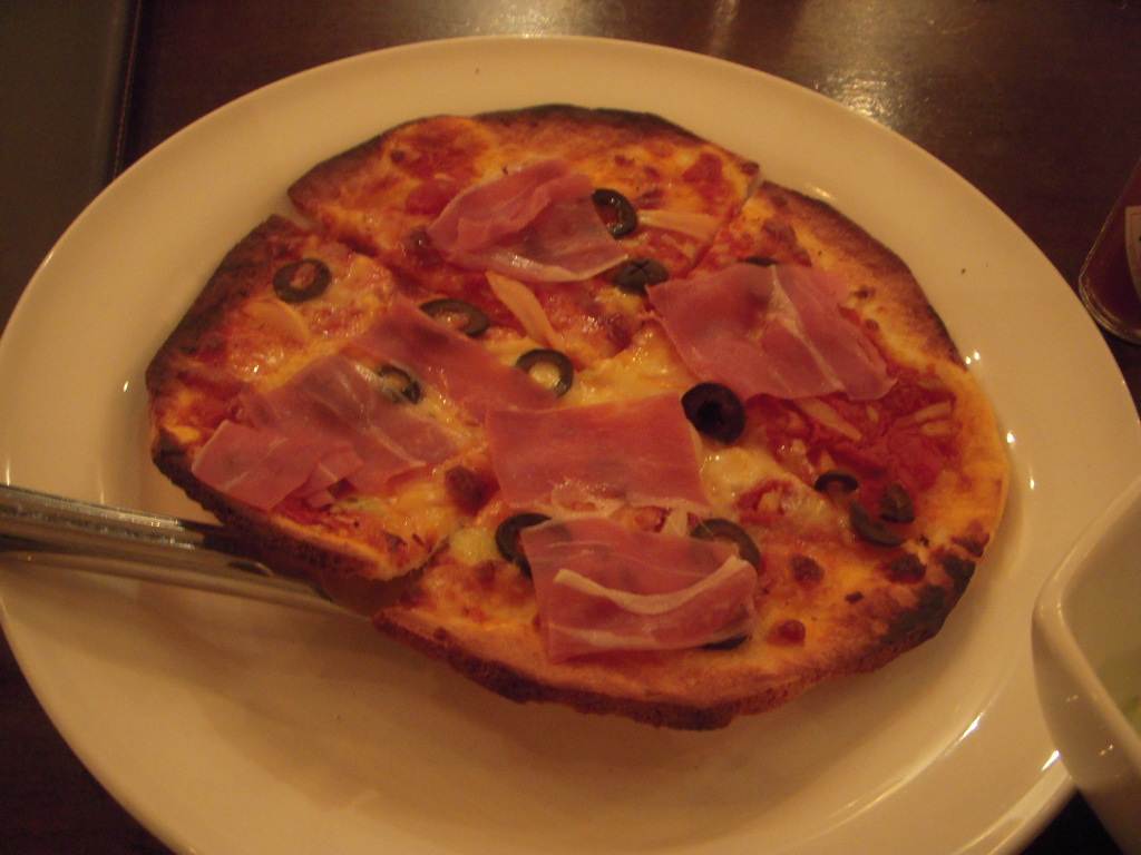 http://dinner.tokyo-review.com/image3/DSCN0640.JPG