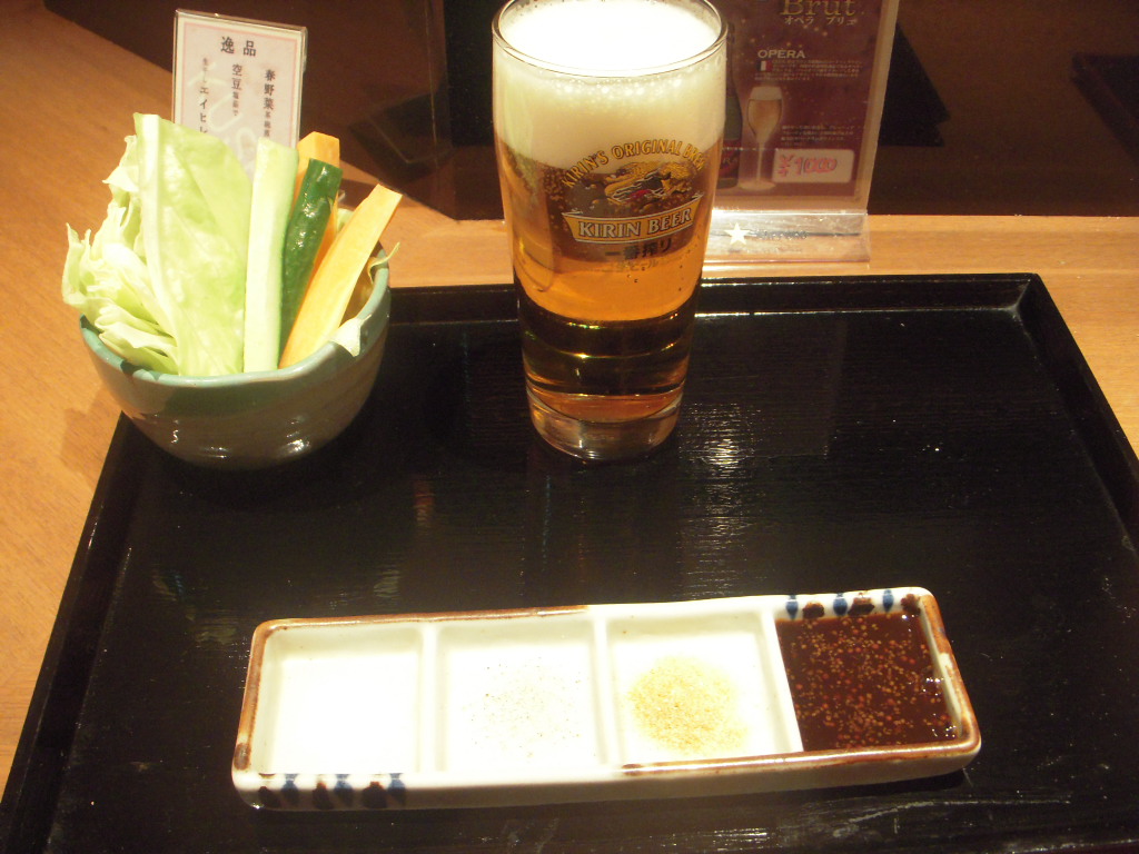 http://dinner.tokyo-review.com/image3/DSCN0694.JPG