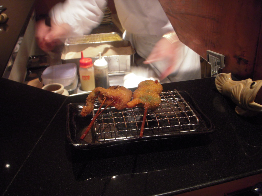 http://dinner.tokyo-review.com/image3/DSCN0697.JPG