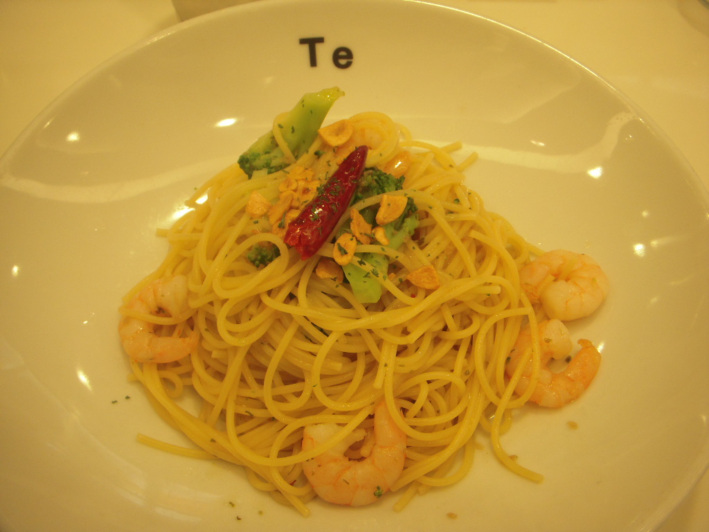 http://dinner.tokyo-review.com/image3/DSCN0803.JPG