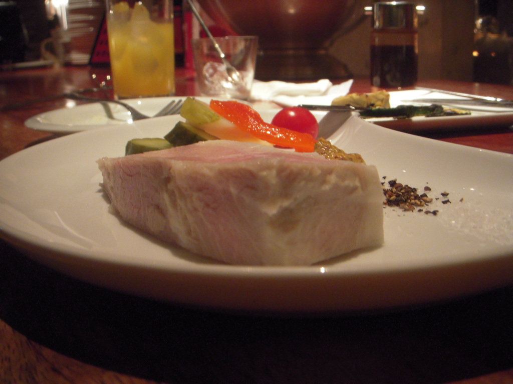 http://dinner.tokyo-review.com/image3/DSCN0835.JPG