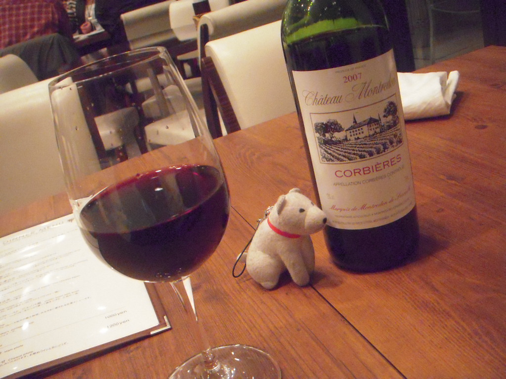 http://dinner.tokyo-review.com/image3/DSCN0873.JPG