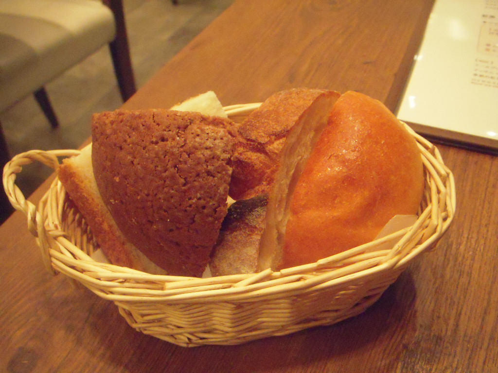 http://dinner.tokyo-review.com/image3/DSCN0875.JPG