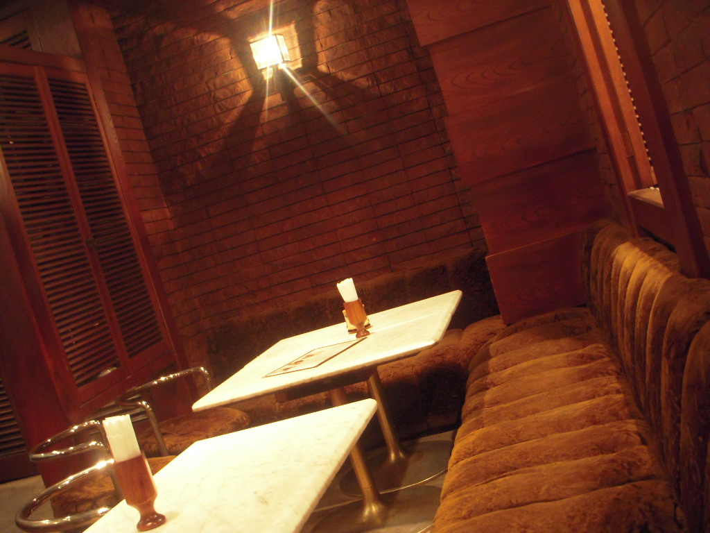 http://dinner.tokyo-review.com/image3/DSCN0893.JPG
