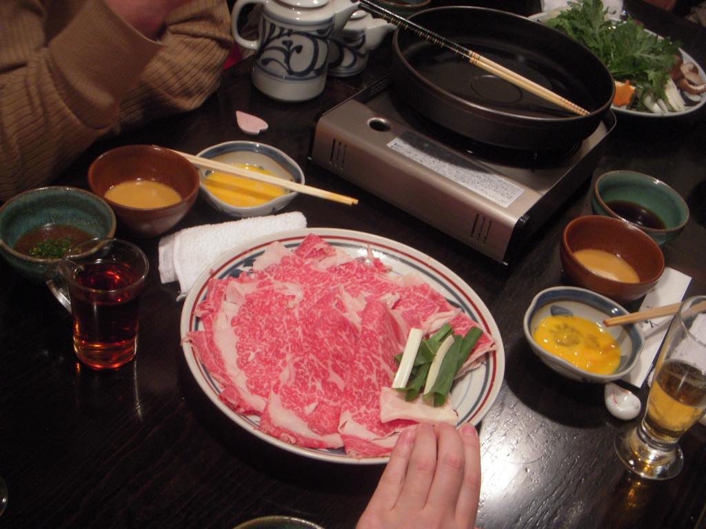 http://dinner.tokyo-review.com/image3/DSCN0911.JPG