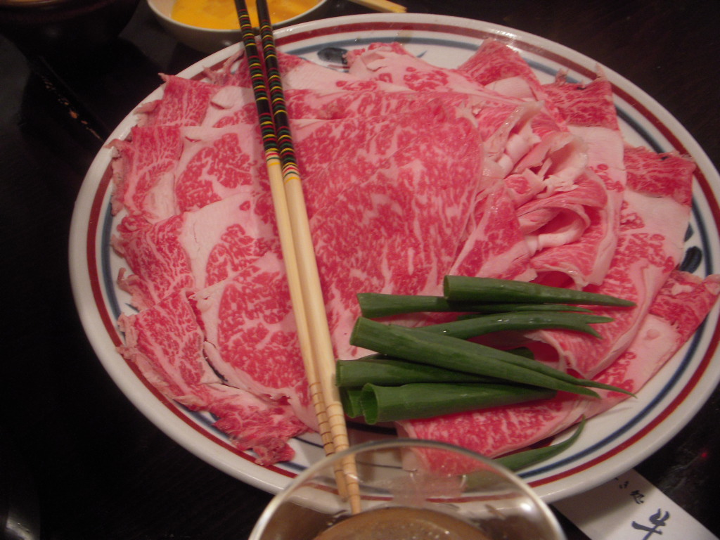 http://dinner.tokyo-review.com/image3/DSCN0913.JPG