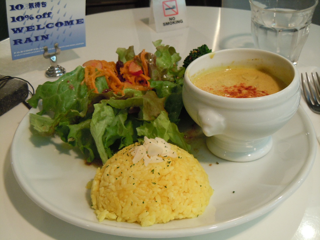 http://dinner.tokyo-review.com/image3/DSCN1081%5B1%5D.JPG