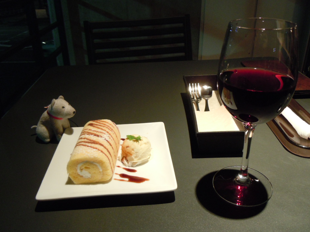 http://dinner.tokyo-review.com/image3/DSCN1153%5B1%5D.JPG