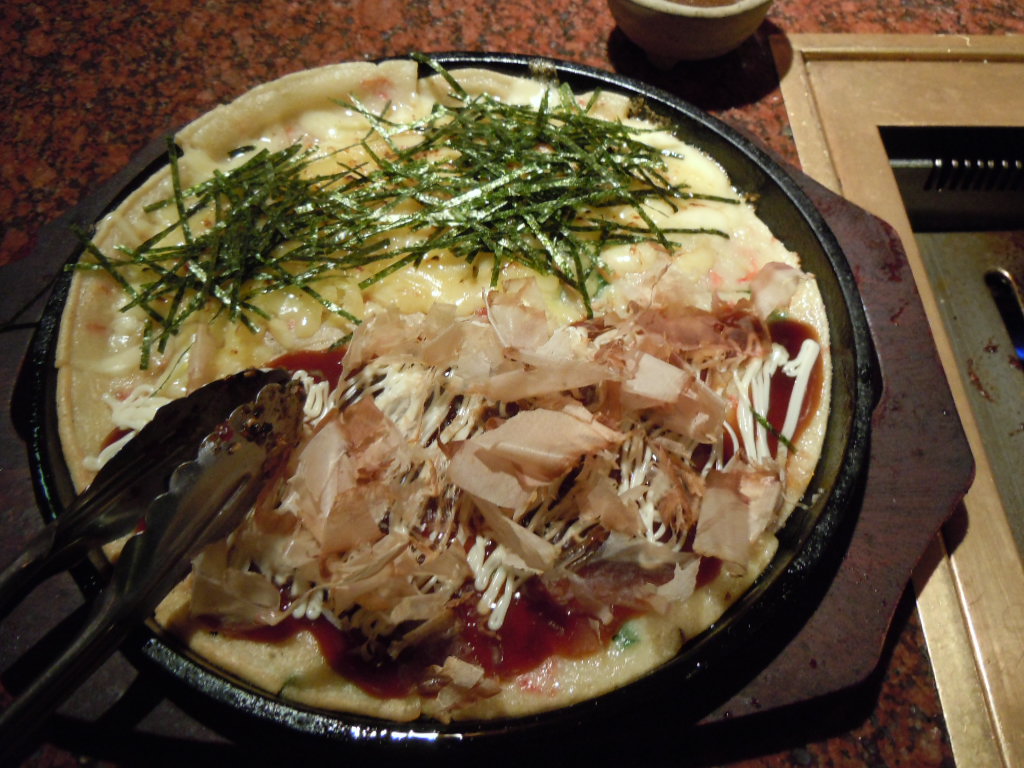 http://dinner.tokyo-review.com/image3/DSCN1303%5B1%5D.JPG